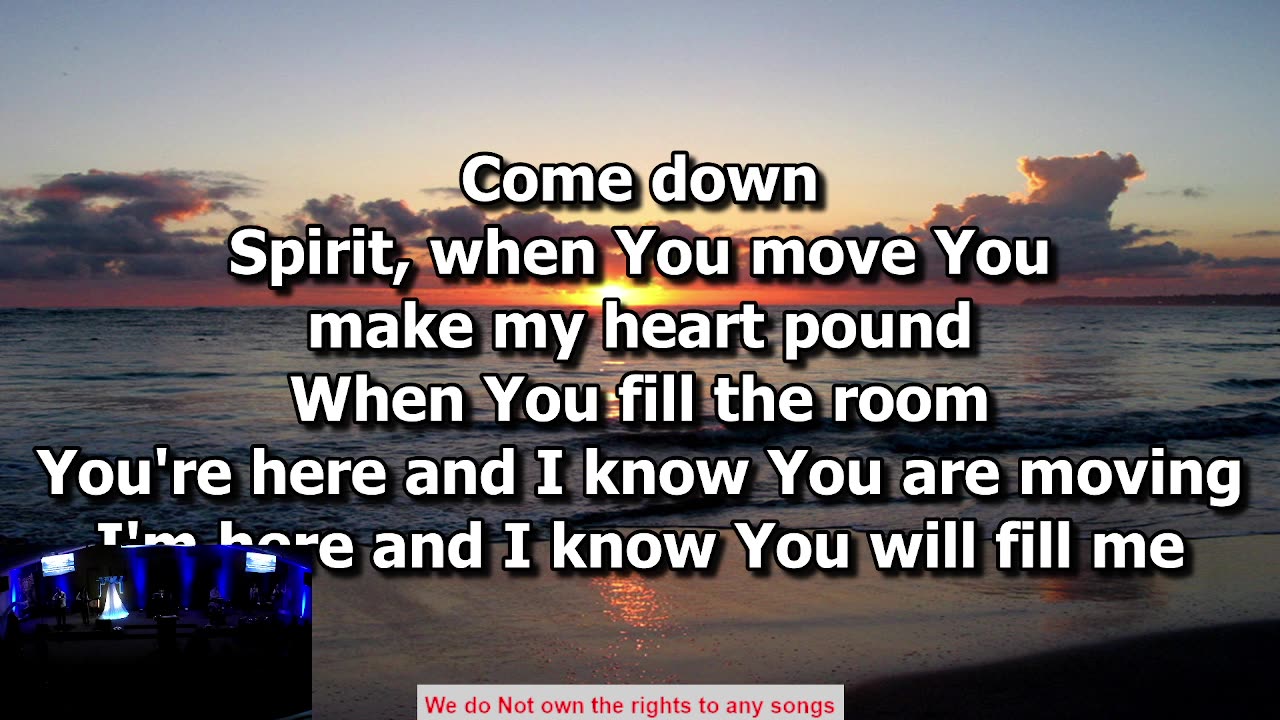 Church live stream 1/28/24