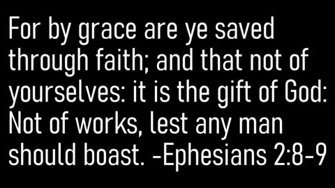 Aaron Huddle, Carl Roberts, and Edward Hendrie Reveal that the Gospel is All of the BIble