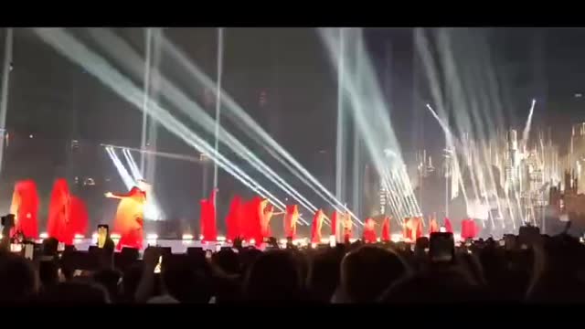 The weekend. Disturbing Images From A Coward and Lucifarian