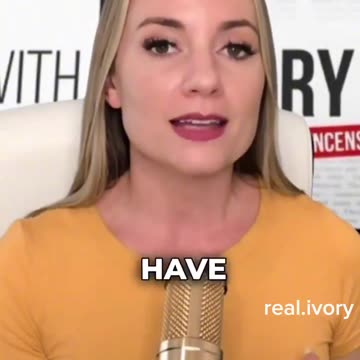 CDC Plan To Expand Fluoride To 77% Of American’s Drinking Water