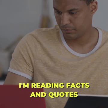 🌐✨ 2030: A World Without Ownership, Filled with Happiness? 🤔