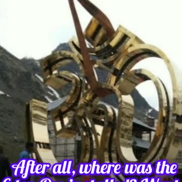 Unbelievable amazing facts:- intresting facts #rumble #viral