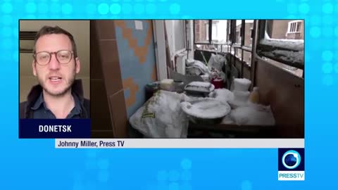 Russia’s attacks on Ukraine’s energy infrastructure were inevitable