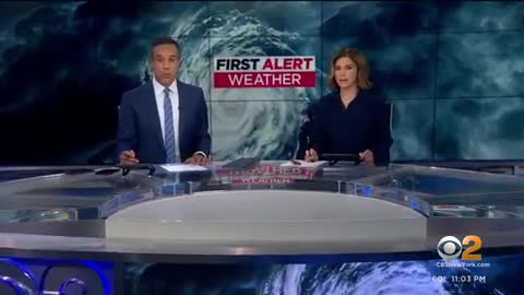 Nicole devastates some Florida coastal communities