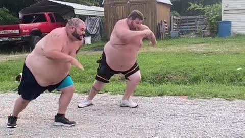 Funny videos clips #viral #trending