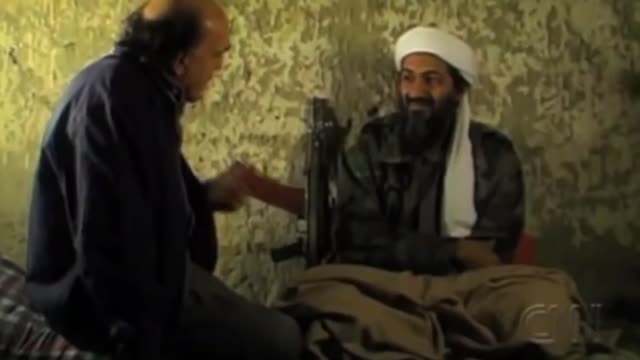 Batmaan Jay - Osama Bin Laden (Freestyle) (WSHH Heatseekers)
