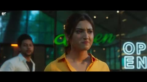 Sad video song sad song virel song