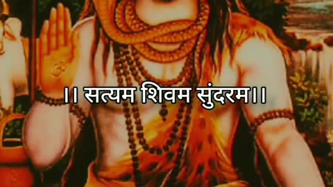 God video bhakti video