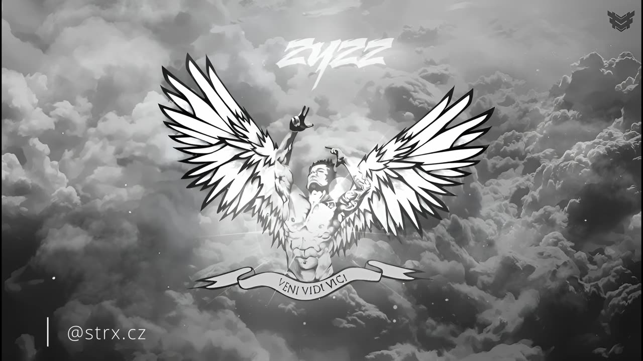 ALL THE THINGS SHE SAID (Hardstyle)