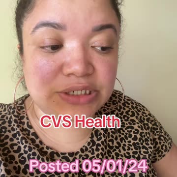 Diversity and Inclusion: How Remote Jobs Are Breaking Boundaries