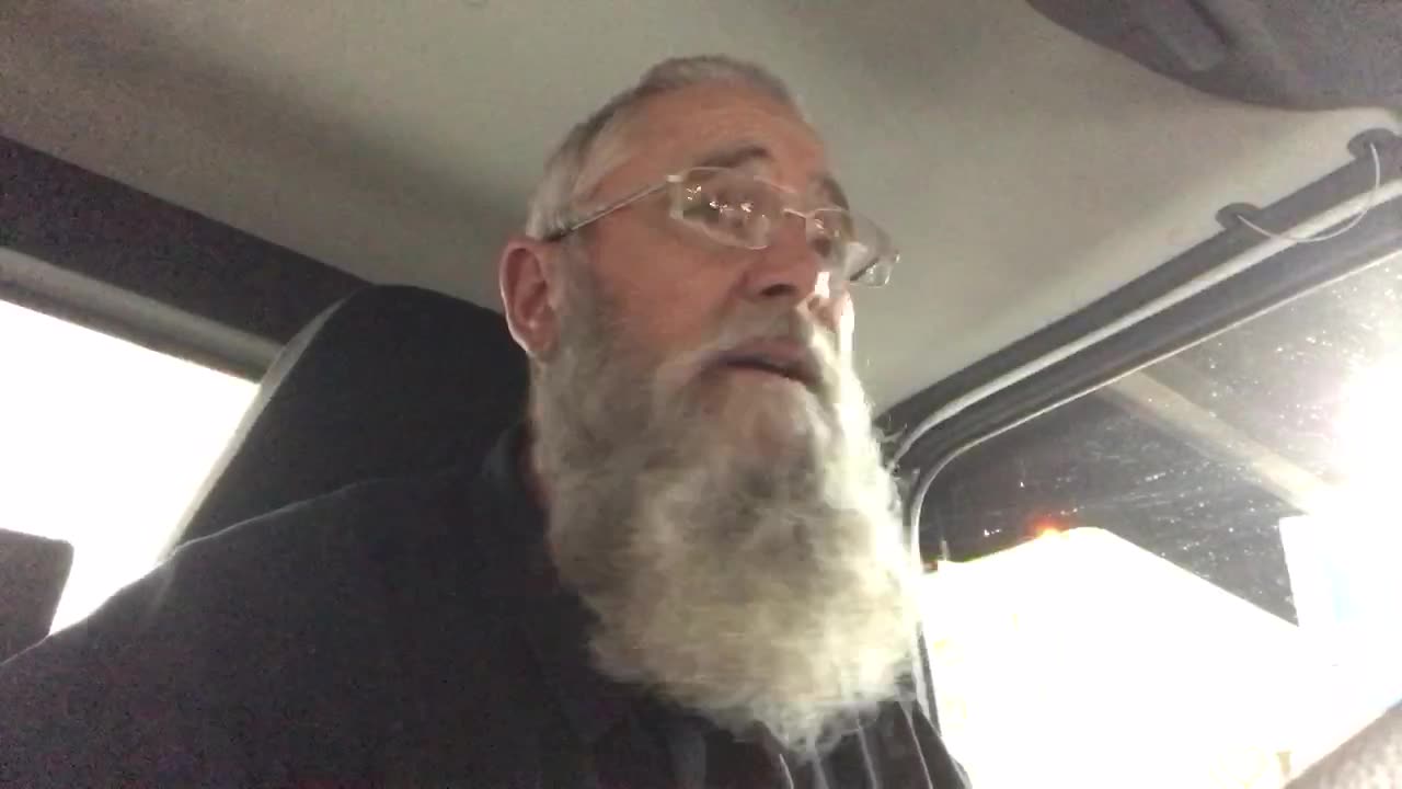 Shopping At Abortion Mills