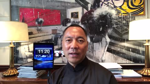 jM6BsJeaumuVTyjWrcvBdV