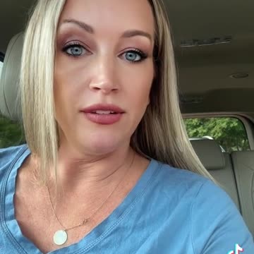 DO NOT BE FOOLED - FILTERS MISLEADING PEOPLE 🍿🐸🇺🇸 SHARE!!