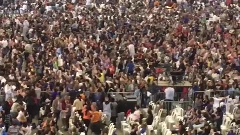 Why does Elon musk have so many kids?