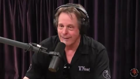 Ted Nugent /w Joe Rogan on Civilian Disarmament (Gun Control)