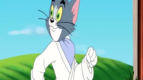 Tom and Jerry best cartoon funny cartoons 🤣😂