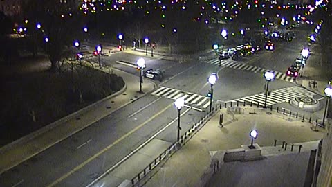 1038RSOBRFSouthwestRoof_2021-01-06_22h33min18s207ms.mp4