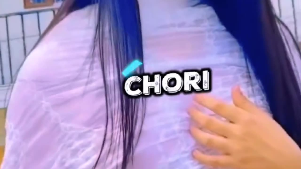 Niec songs