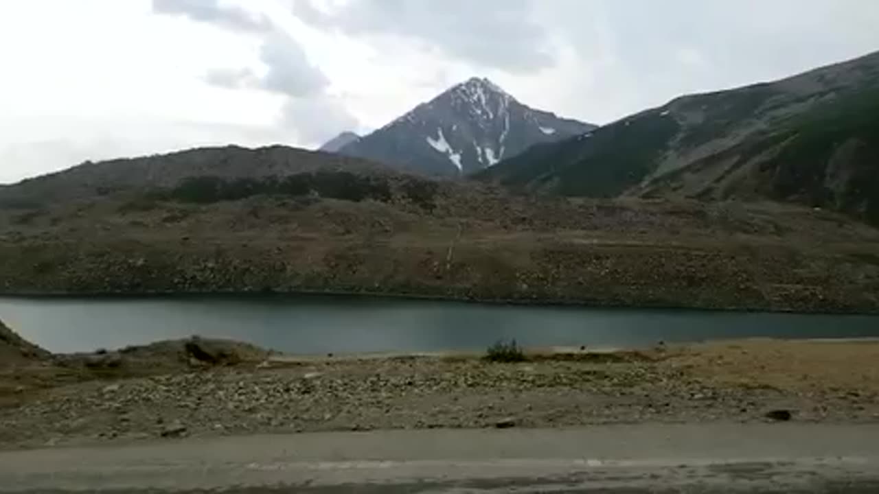 Beauty of Pakistan