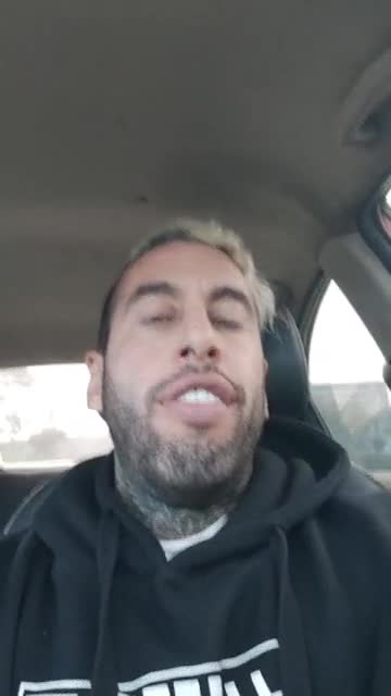 Chris Sky: 18 Year Old Female MMA Champ Was Double Jabbed And Dies Suddenly😡