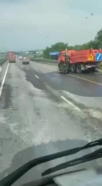 But usually it doesn’t work 🤭