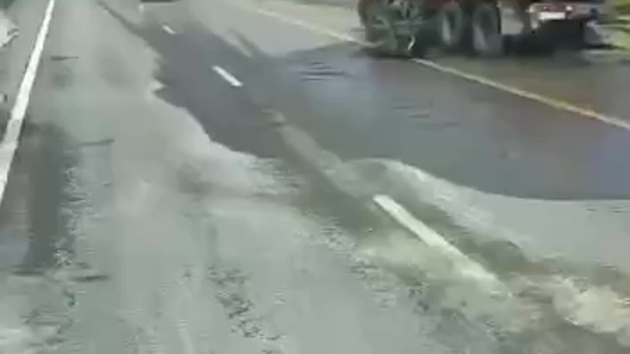 But usually it doesn’t work 🤭