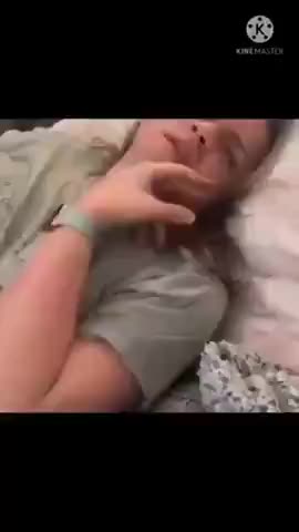 Vaccine complications