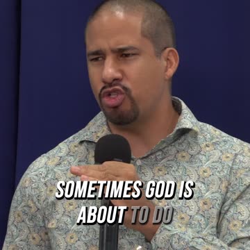 𝐂𝐋𝐄𝐀𝐑 𝐓𝐇𝐄 𝐑𝐎𝐎𝐌 𝐎𝐅 𝐃𝐎𝐔𝐁𝐓