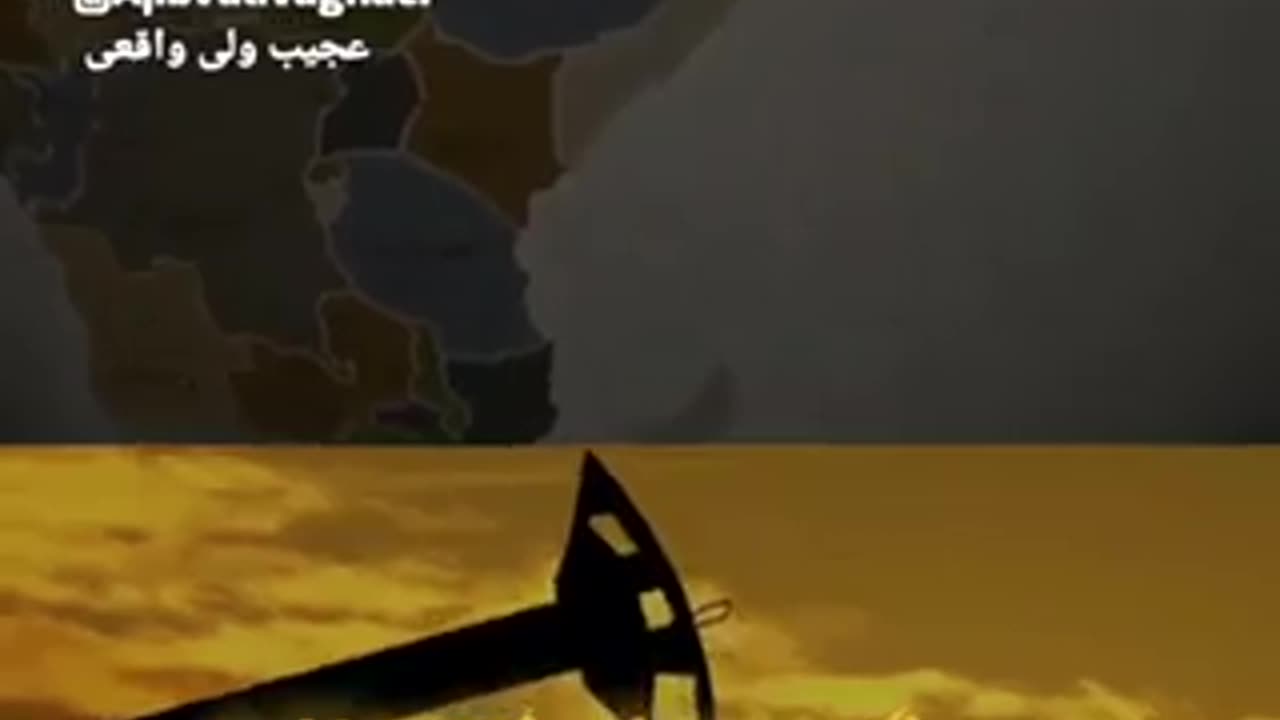 Iran economy