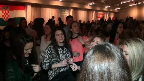 Planet Band - Ali pamtim jos