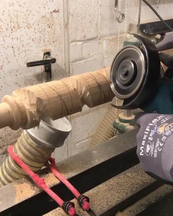 creative and unique woodworking projects