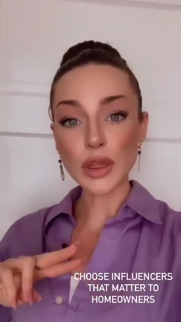 Today’s Roofer Marketing Solution: Utilizing other people’s network