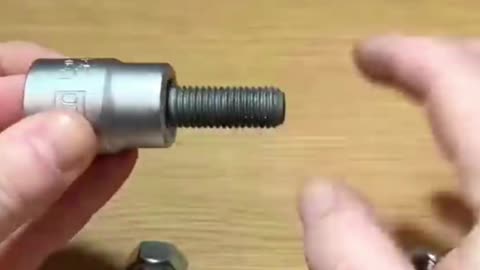 Ingenious Handyman Tips and Tricks #newupdate2023 #best #viralvideo