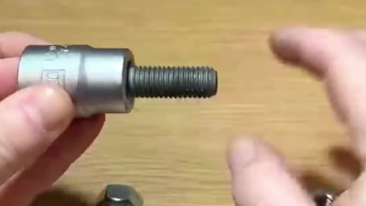 Ingenious Handyman Tips and Tricks #newupdate2023 #best #viralvideo