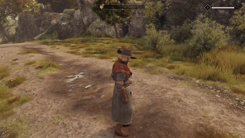 Greedfall Stream Part 2