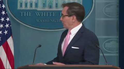 "Big Boy press conference" for Joe Biden