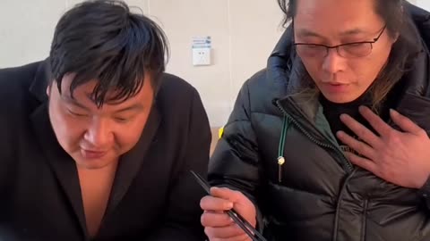 Chinese Funny Memes Comedy Masti masala Video