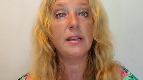 Is Trump Going To Jail - Replacement For Biden - June 19..