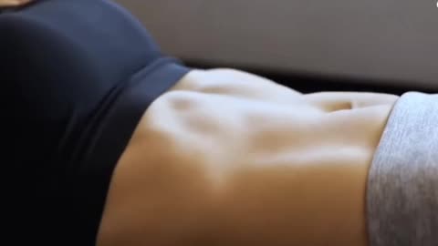 Reduce Lower Belly Fat Exercise || Tips for to reduce belly fat || Fitness