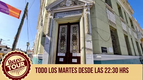 BUEN DIA 20/06/2023
