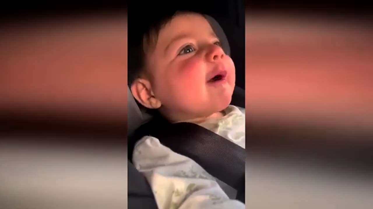 funny baby videos 📷📷📷📷📷