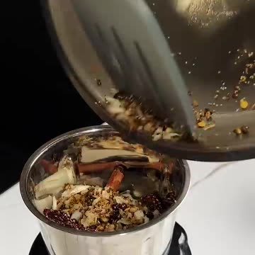 Restaurant Style Veg Kolhapuri #shorts