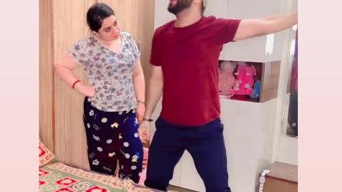 Funny video