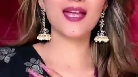 Shazadi Pakistan item girls live show privets 04