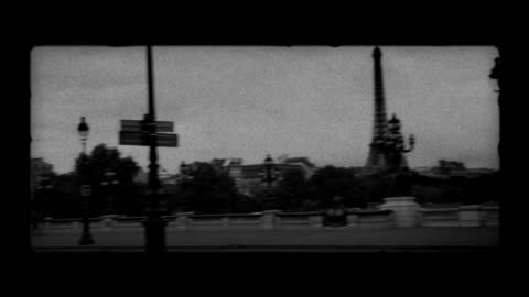 Adele - Someone Like You (Official Music Video)