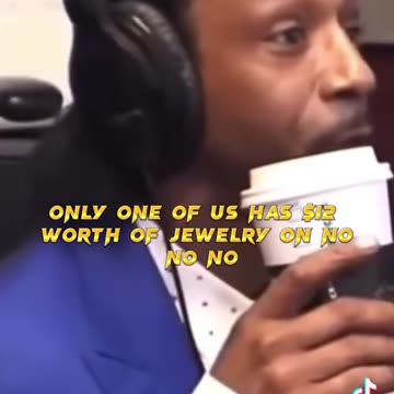 19 Felonies No Conviction