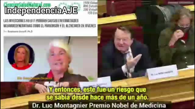 Dra. Roxana Bruno - 23-1-2022