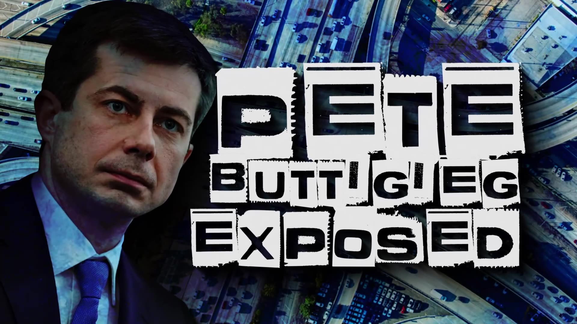 Casey Hendrickson On The First TV Discussing Buttigiegs Failed History As Mayor