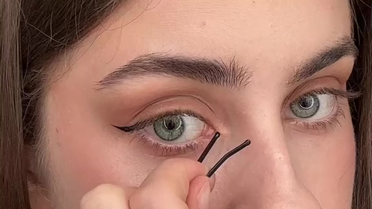 Funny video 🤣🤣🤣🤣🤣🤣