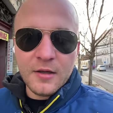 Ucraina recruteaza toti barbatii intre 25 si 60 de ani